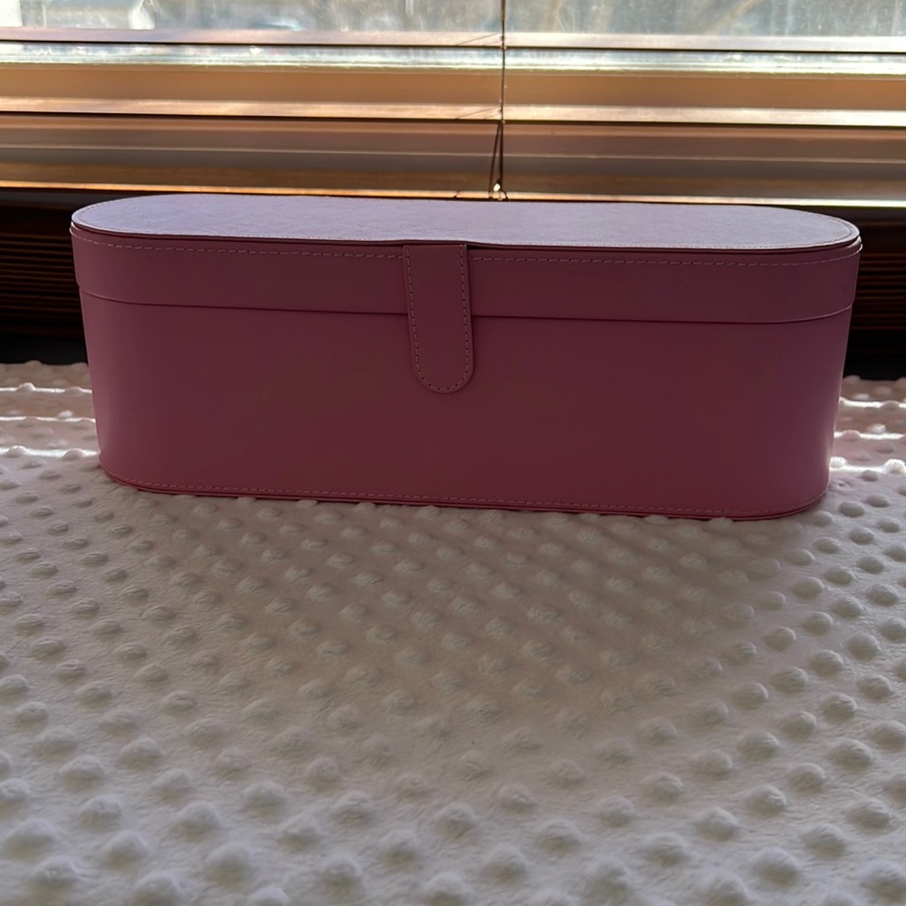 Dyson Case
